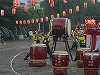 2011花見川団地祭り