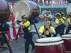 2011花見川団地祭り