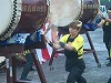 2011花見川団地祭り