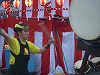 2011花見川団地祭り