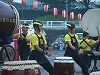 2011花見川団地祭り