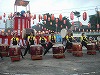 2011花見川団地祭り