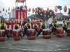 2011花見川団地祭り