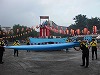 2011花見川団地祭り