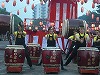 2011花見川団地祭り