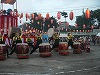 2011花見川団地祭り