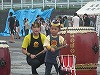 2011花見川団地祭り