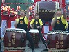 2011花見川団地祭り