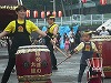 2011花見川団地祭り