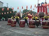 2011花見川団地祭り