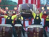 2011花見川団地祭り