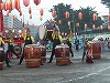 2011花見川団地祭り