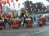 2011花見川団地祭り