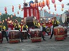 2011花見川団地祭り