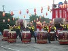 2011花見川団地祭り