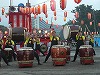 2011花見川団地祭り