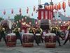 2011花見川団地祭り