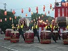 2011花見川団地祭り