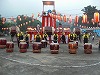 2011花見川団地祭り