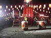 2011花見川団地祭り