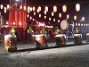 2011花見川団地祭り