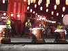 2011花見川団地祭り