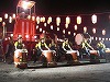 2011花見川団地祭り