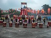 2011花見川団地祭り