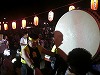 2011花見川団地祭り