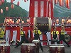 2011花見川団地祭り