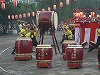 2011花見川団地祭り