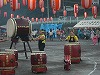 2011花見川団地祭り