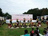 花見川区民祭り