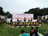 花見川区民祭り