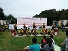 花見川区民祭り