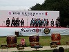 花見川区民祭り