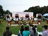 花見川区民祭り