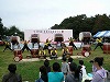 花見川区民祭り