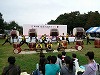花見川区民祭り