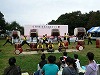 花見川区民祭り