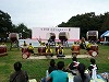 花見川区民祭り