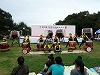 花見川区民祭り