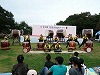 花見川区民祭り