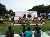 花見川区民祭り