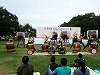 花見川区民祭り