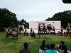 花見川区民祭り