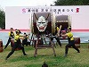 花見川区民祭り