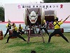 花見川区民祭り