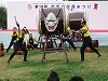 花見川区民祭り