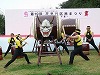 花見川区民祭り